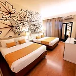 Hotel Aleluia 3*