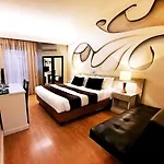 Hotel Aleluia Fátima