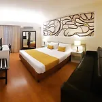 Aleluia 3* Fátima