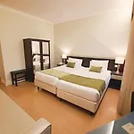 Hotel Aleluia Fátima