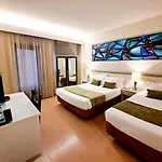 Aleluia Hotel