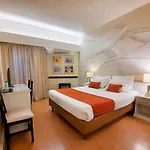 Aleluia Hotel 3*