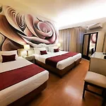 Aleluia 3* Фатіма