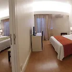 Aleluia Hotel