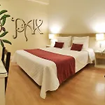 Hotel Aleluia Fátima