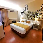 Aleluia Hotel Fátima