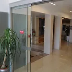 Hotel Aleluia Fátima