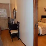 Aleluia Fátima