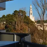 Aleluia Fátima