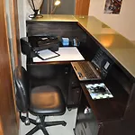 Hotel Aleluia