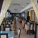 Aleluia Hotel 3*