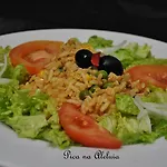 Hotel Aleluia