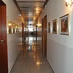 Aleluia 3* Fátima
