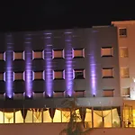 Aleluia Hotel Fátima