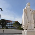 Aleluia Fátima