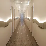 Hotel Aleluia 3*