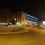 Aleluia 3* Fátima