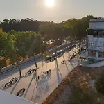 Aleluia Fátima