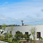 Hotel Aleluia