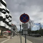 Aleluia 3* Fátima