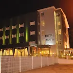 Aleluia Fátima