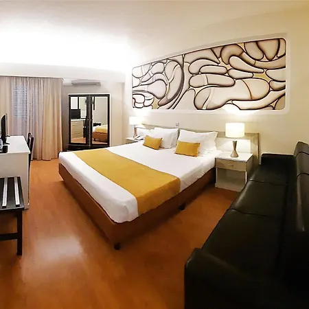 Aleluia 3* ファティマ