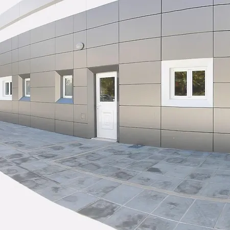 Aleluia Hotel Fatima