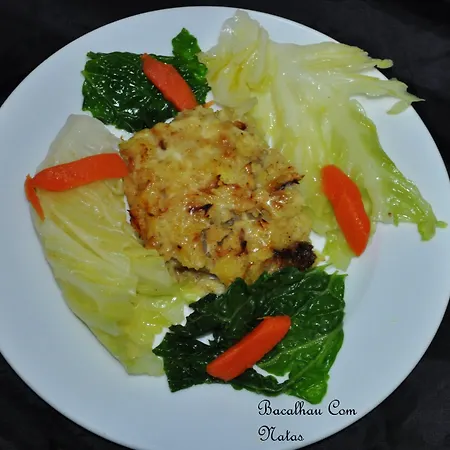 Aleluia Hotel Fátima