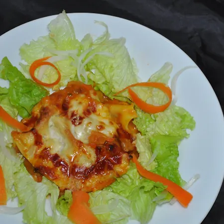 Hotel Aleluia Fátima