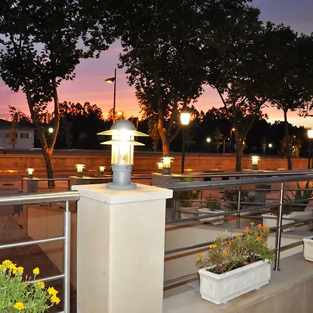 Aleluia ファティマ