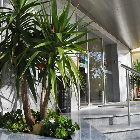 Aleluia ファティマ