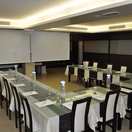 Aleluia ファティマ