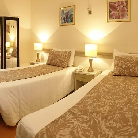 Aleluia 3* ファティマ