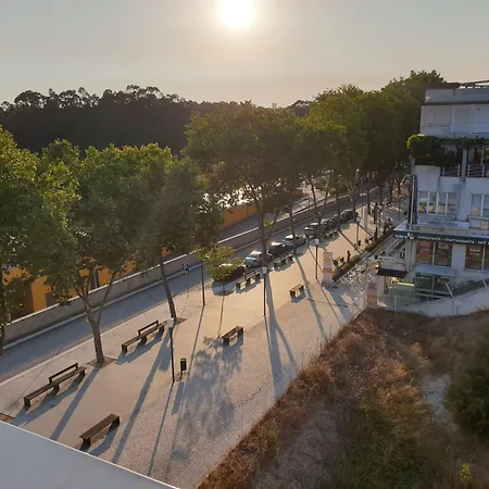 Aleluia ファティマ