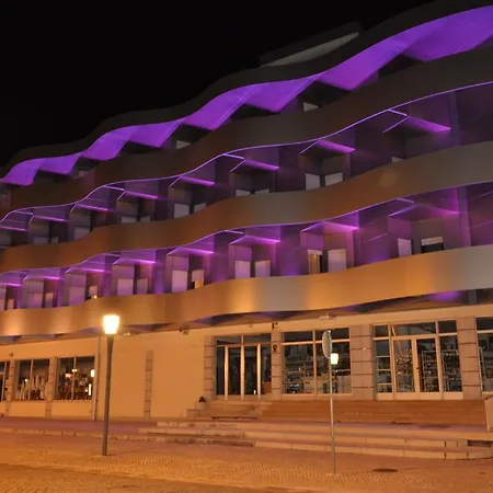 Aleluia 3* ファティマ