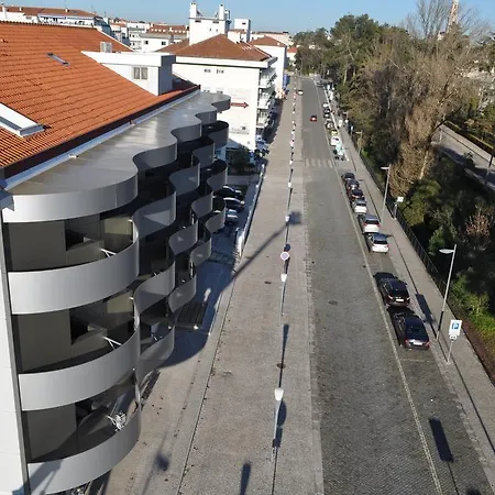 Aleluia Fátima