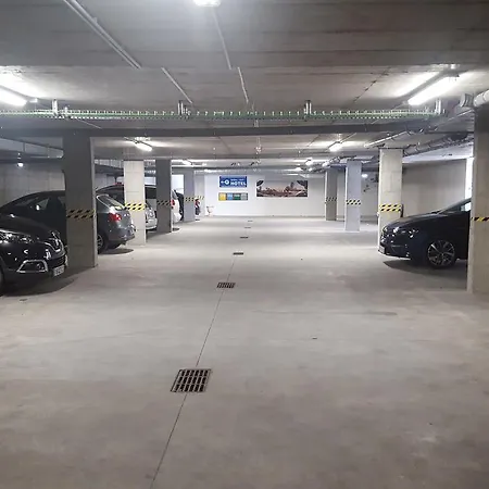 Aleluia 3* ファティマ